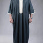 Algerischer Kaftan für Männer