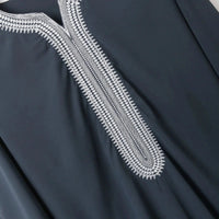 Thumbnail for Marokkanische Kaftan Männer