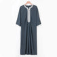 Algerischer Kaftan für Männer