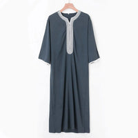 Thumbnail for Marokkanische Kaftan Männer