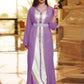 Caftan Set