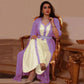 Caftan Set