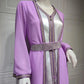 Caftan Set