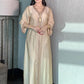 Goldener Kaftan