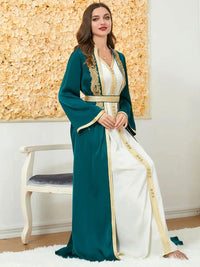 Thumbnail for Kaftan Dubai