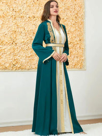Thumbnail for Kaftan Dubai
