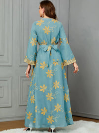 Thumbnail for Kaftan Kleider Für Hochzeit