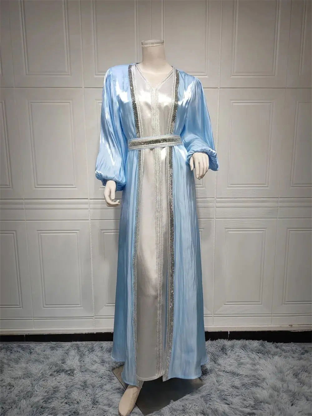 Kaftan Jawhara