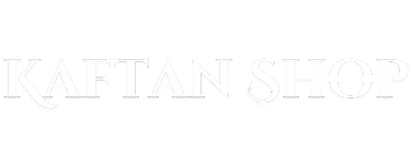 Kaftan Shop