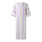 Kaftan Weiß Mann Traditionell
