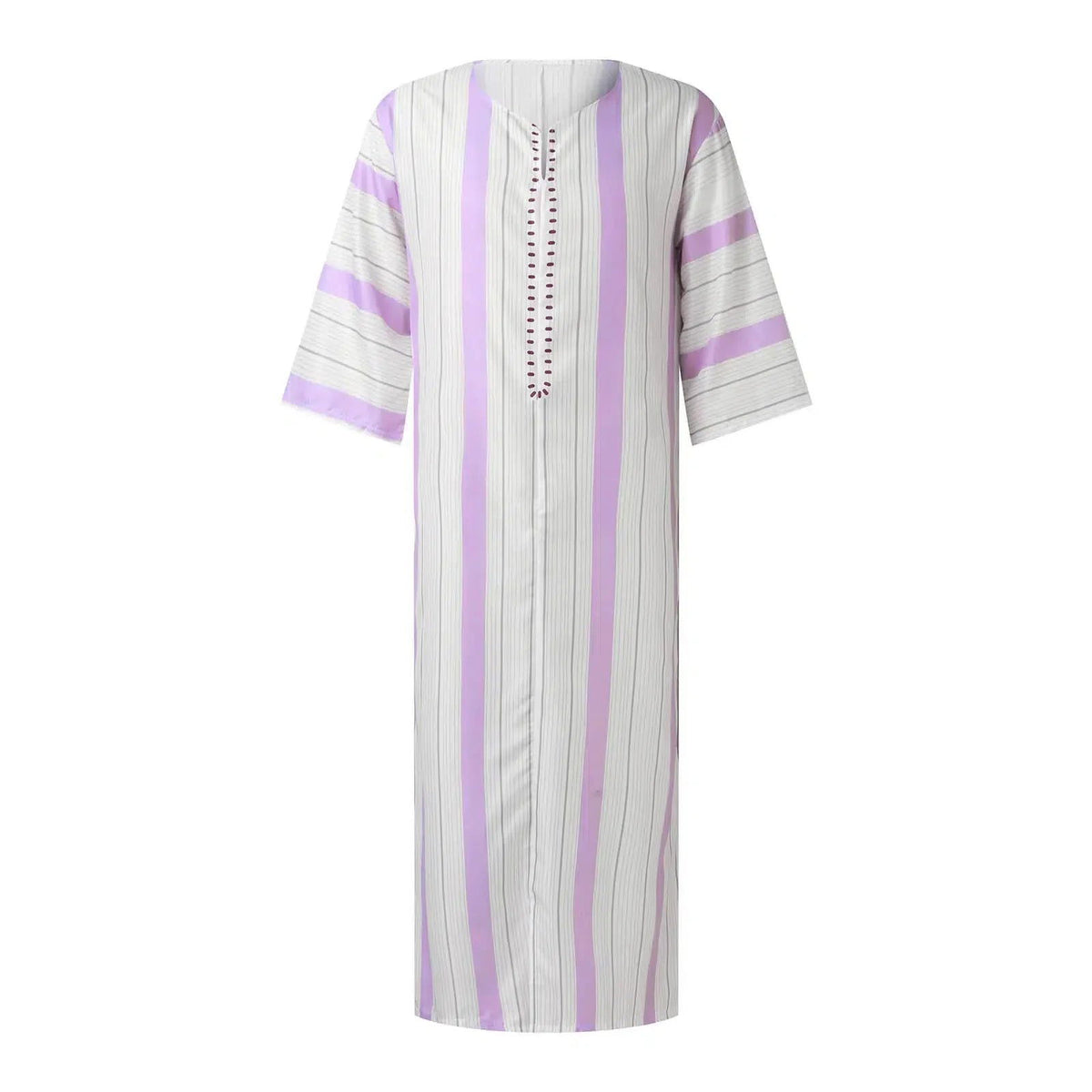 Kaftan Kleid Männer