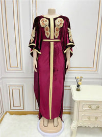 Thumbnail for Kaftan Umhang