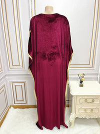 Thumbnail for Kaftan Umhang