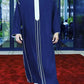 Marokkanischer Kaftan für Männer