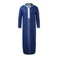 Marokkanischer Kaftan für Männer
