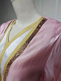 Thumbnail for Kaftan Marokkanische Kleider