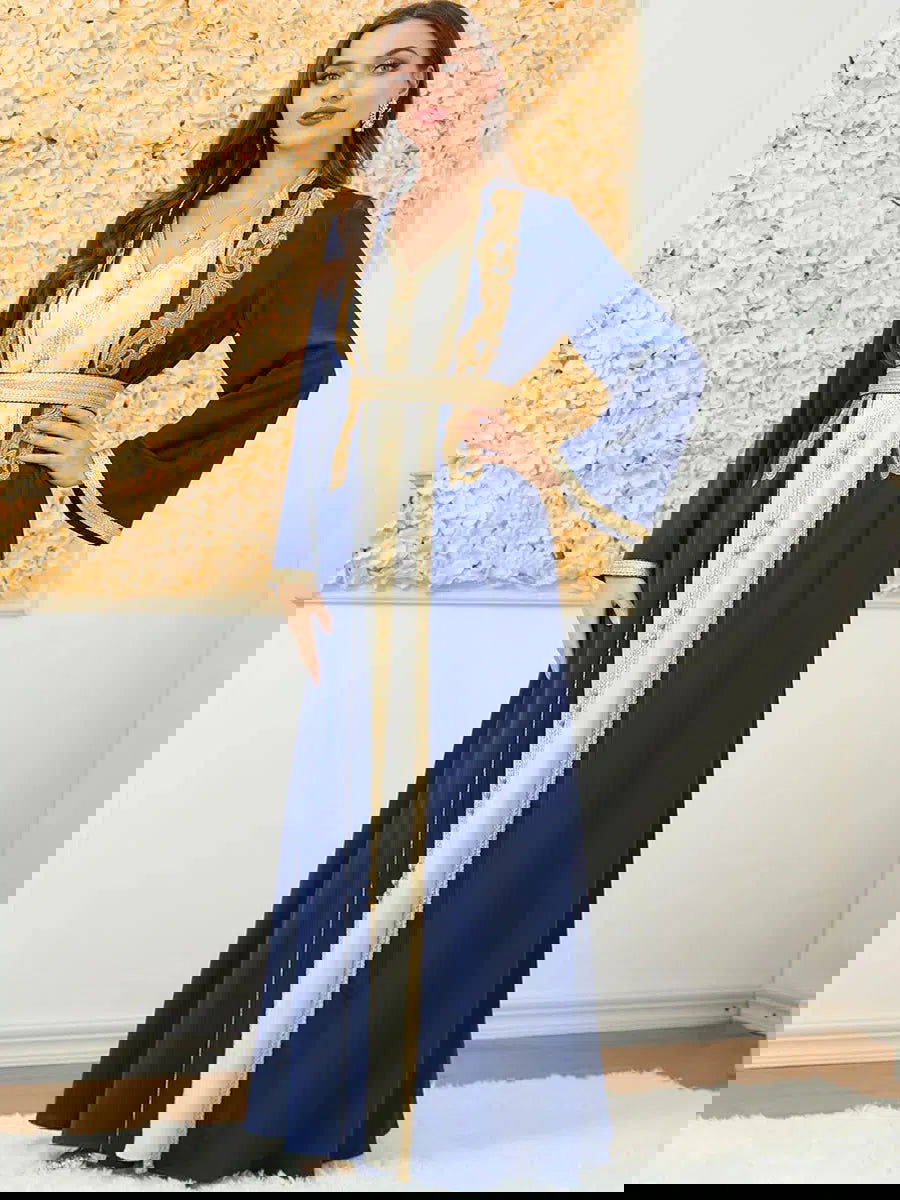 Orient Kaftan