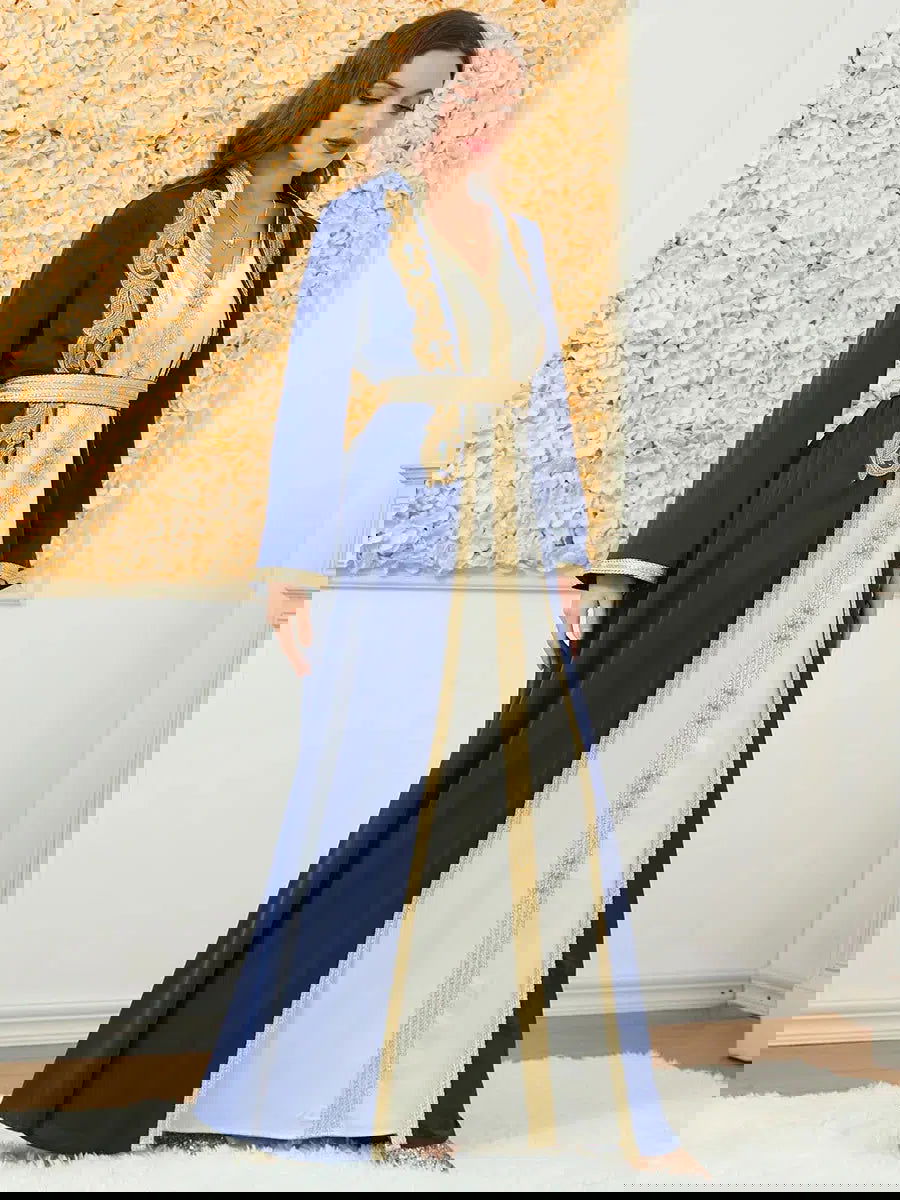 Orient Kaftan