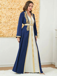 Thumbnail for Orient Kaftan