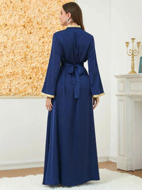 Thumbnail for Orient Kaftan