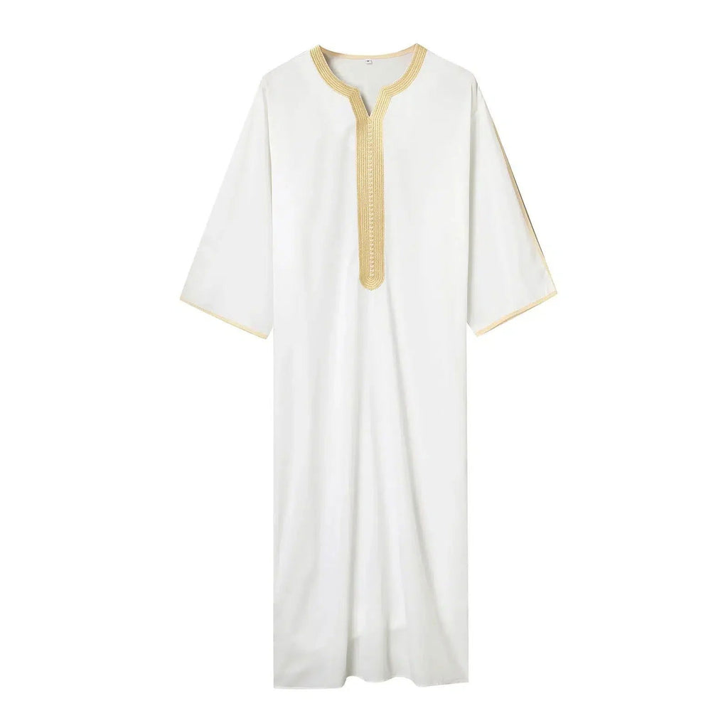 Kaftan Männer Hochzeit