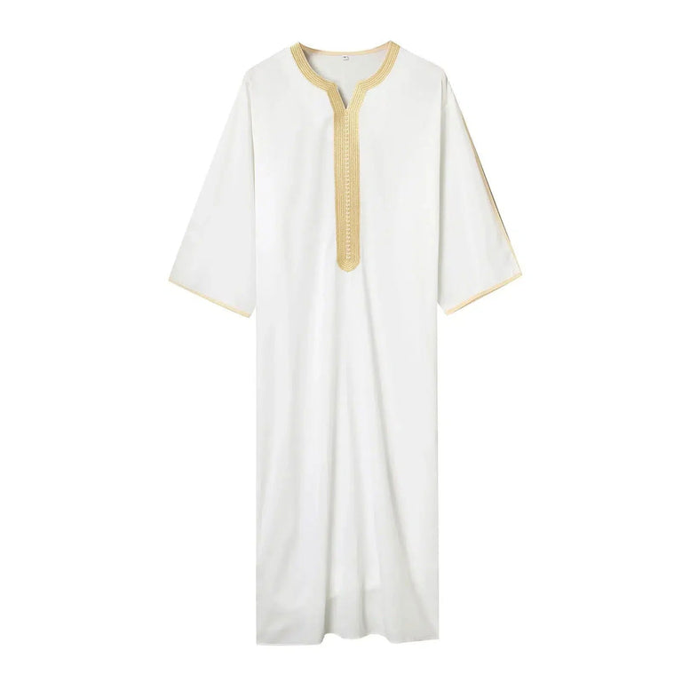 ADONIS KAFTAN