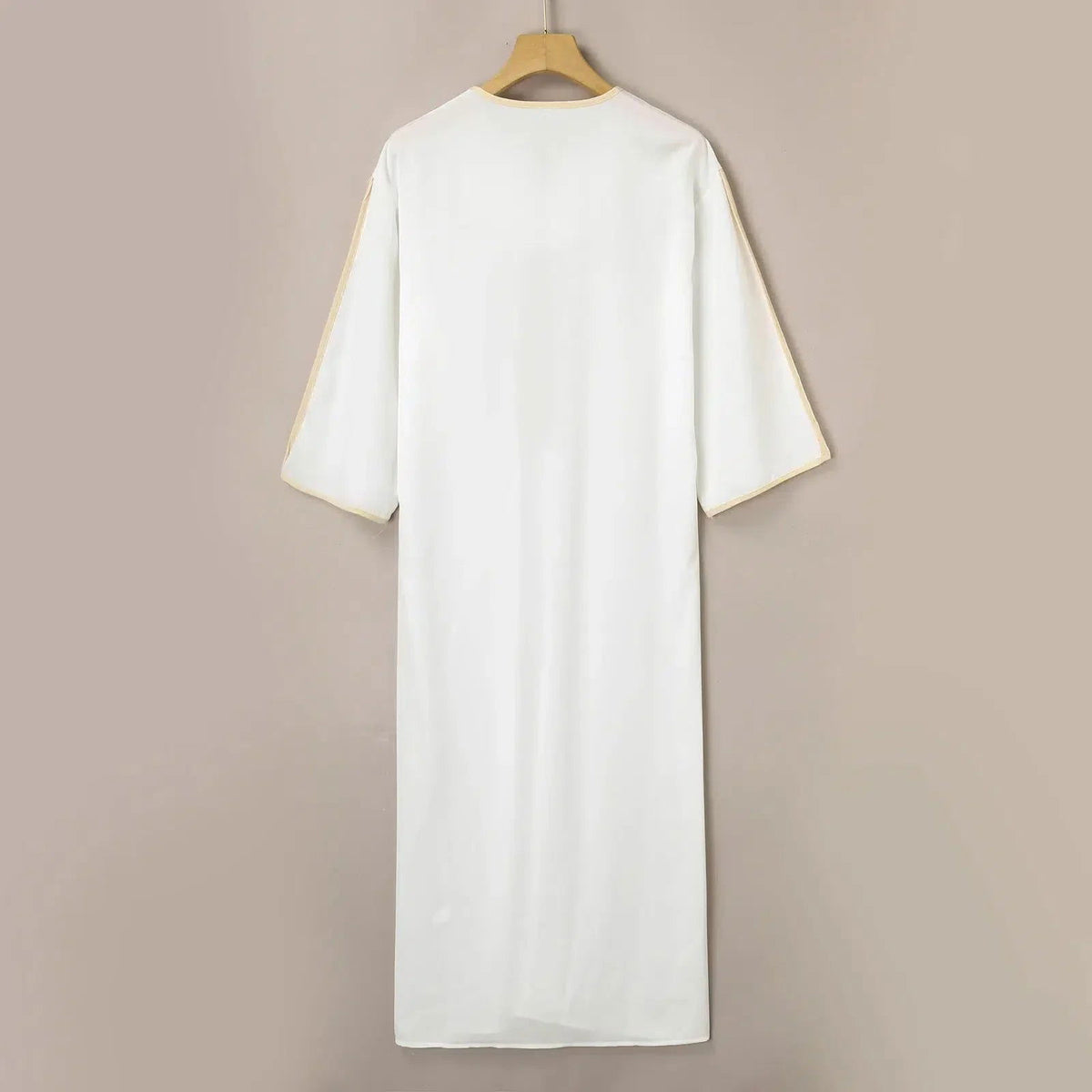 Kaftan Männer Hochzeit