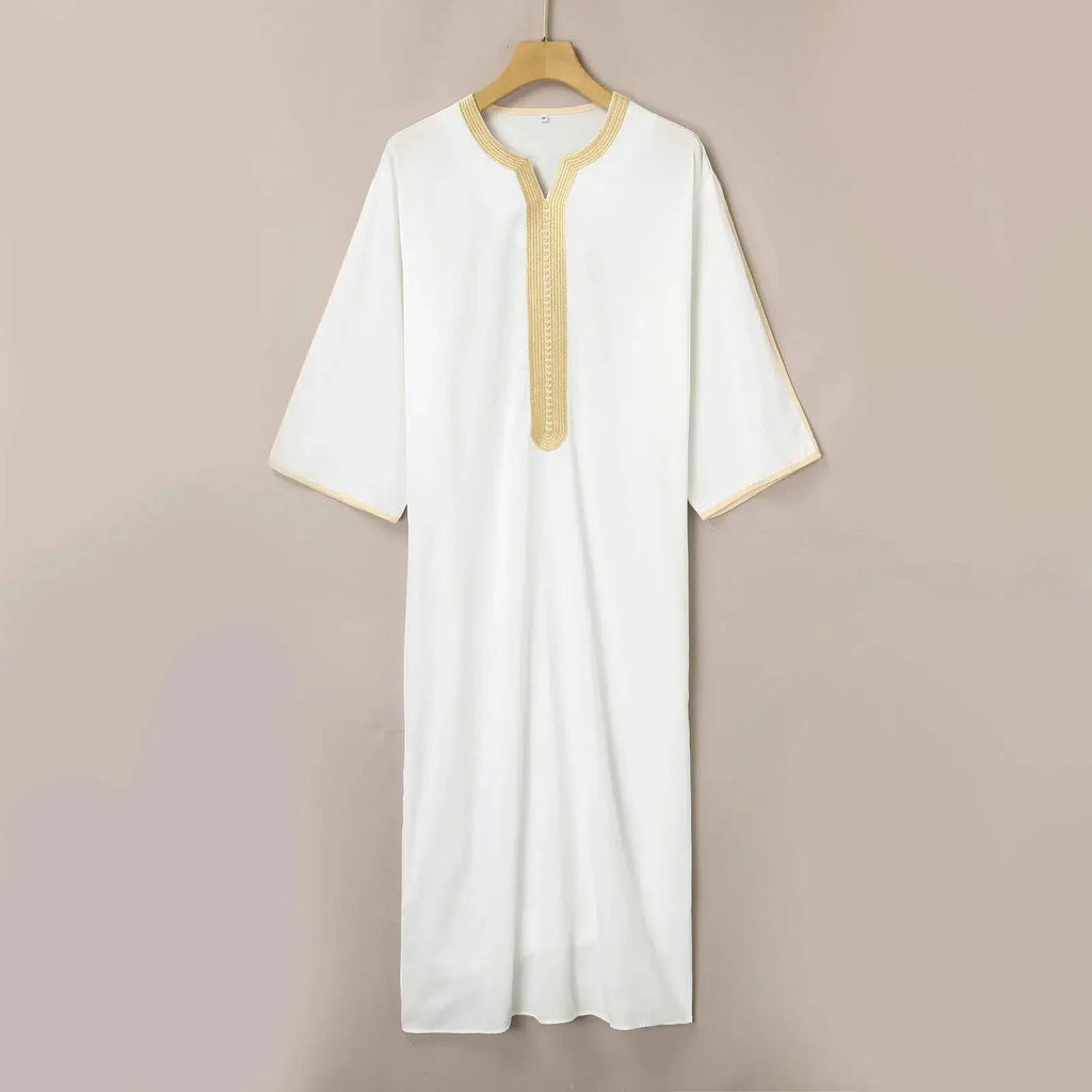 Kaftan Männer Hochzeit