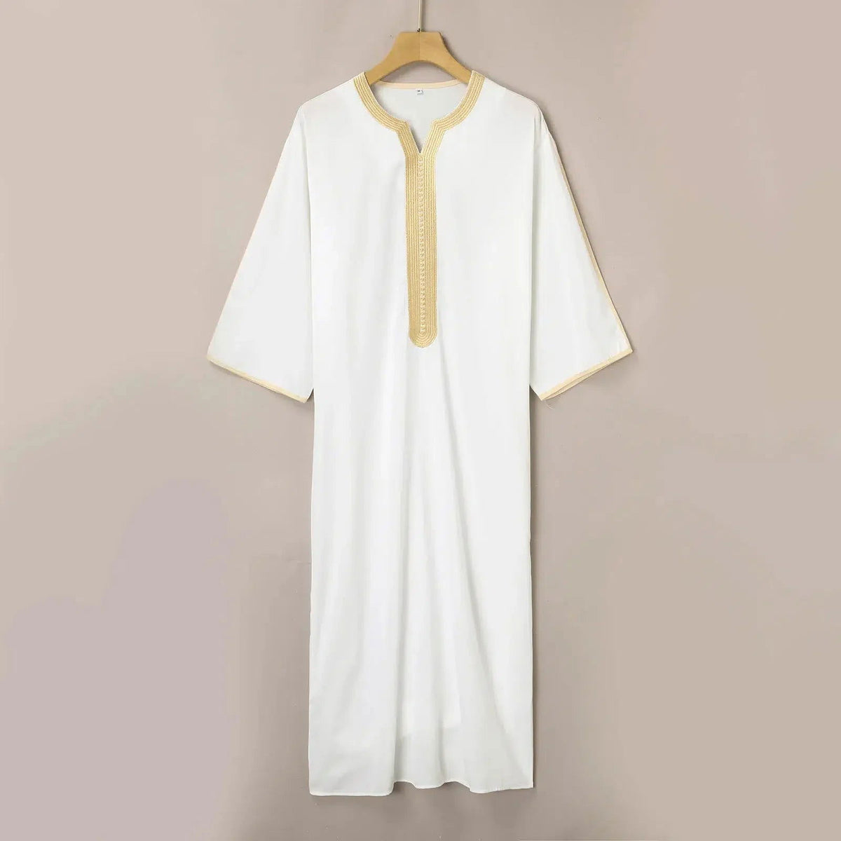 Kaftan Männer Hochzeit