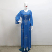 Thumbnail for Bindalli Kaftan
